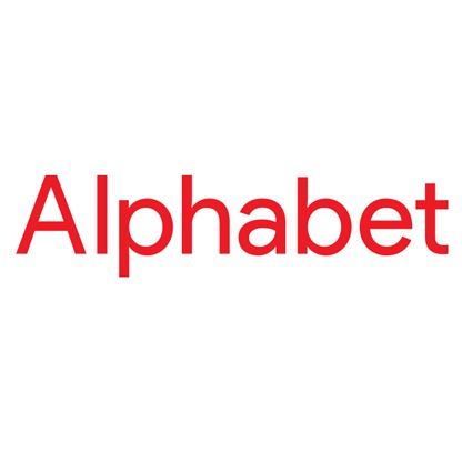 Alphabet