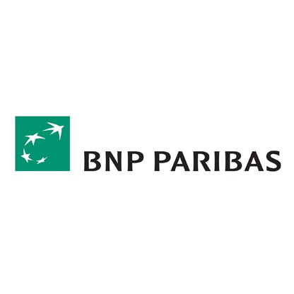 BNP Paribas