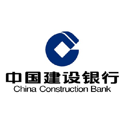 China Construction Bank