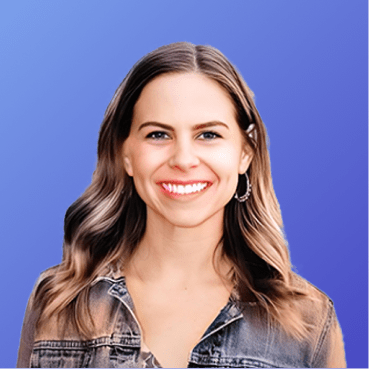 Emma Marcotte - 40 Under 40