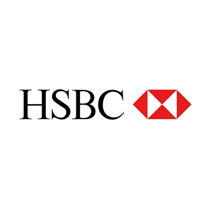 HSBC Holdings