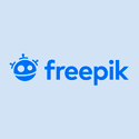 Freepik