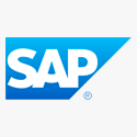 SAP ERP