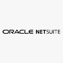 Oracle NetSuite