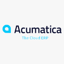 Acumatica