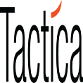 Top Digital Marketing Companies in USA - Tactica