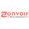 Top App Development Companies in Australia - Zonvoir Technologies Pvt Ltd