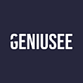 Top Custom Software Development Companies - Geniusee