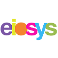 Top  App Development Companies in Mumbai  - Eiosys