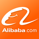 Alibaba