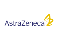 https://s3.amazonaws.com/mobileappdaily/mad/uploads/img_astra-zeneca.png