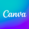 Canva