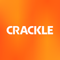 Crackle