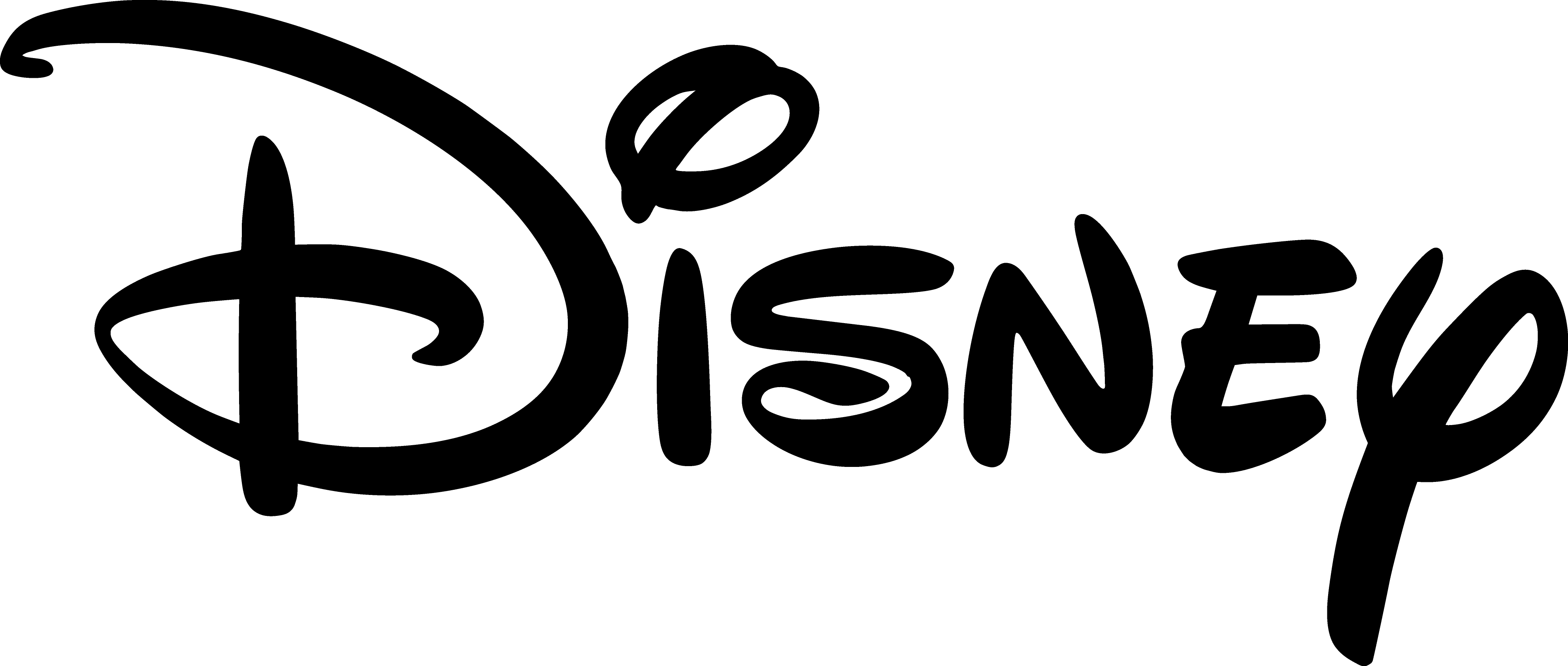 Disney+ 