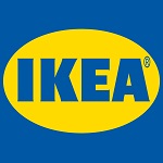 https://s3.amazonaws.com/mobileappdaily/mad/uploads/img_ikea.jpg