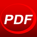 Kdan PDF Reader