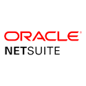 Oracle Netsuite 