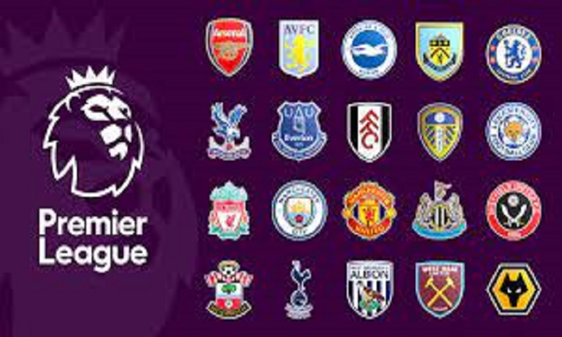 Premierleague