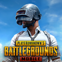 PUBG Mobile