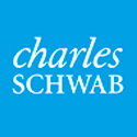 Schwab Mobile