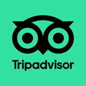 TripAdvisor