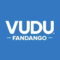 Vudu