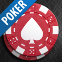 World Poker Club