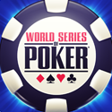 World Series of Poker