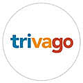 trivago