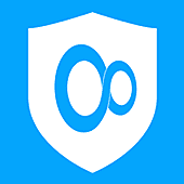 KeepSolid VPN Unlimited: Secure Your Device