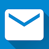 Sugar Mail App - A Complete Email App for Android