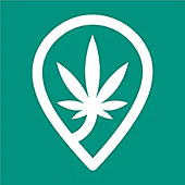 Leafythings App: A complete Cannabis Directory