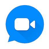 Glide App: The Slickest Video Chat Messenger