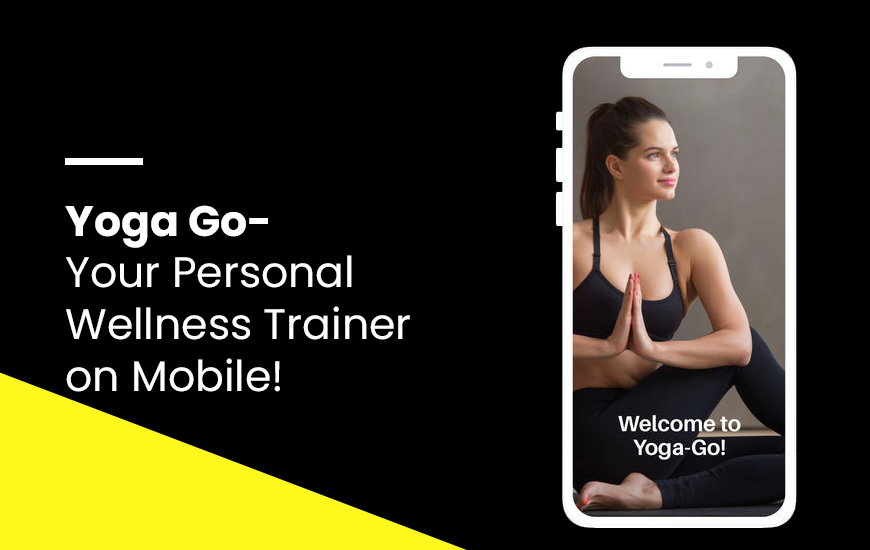 Yoga Go Review- Is it the best workout app?