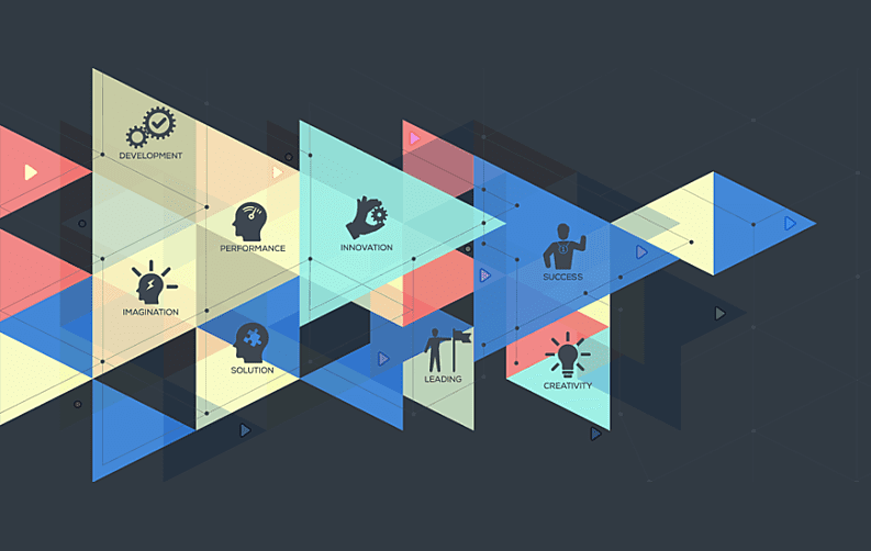 Which Approach Is Best For Your Project in 2024: Waterfall Vs Agile Methodology?