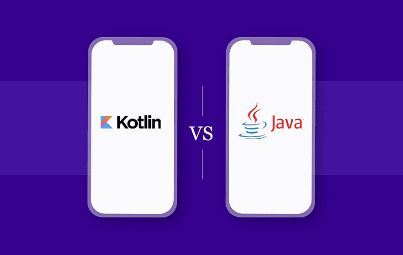 Kotlin Vs Java