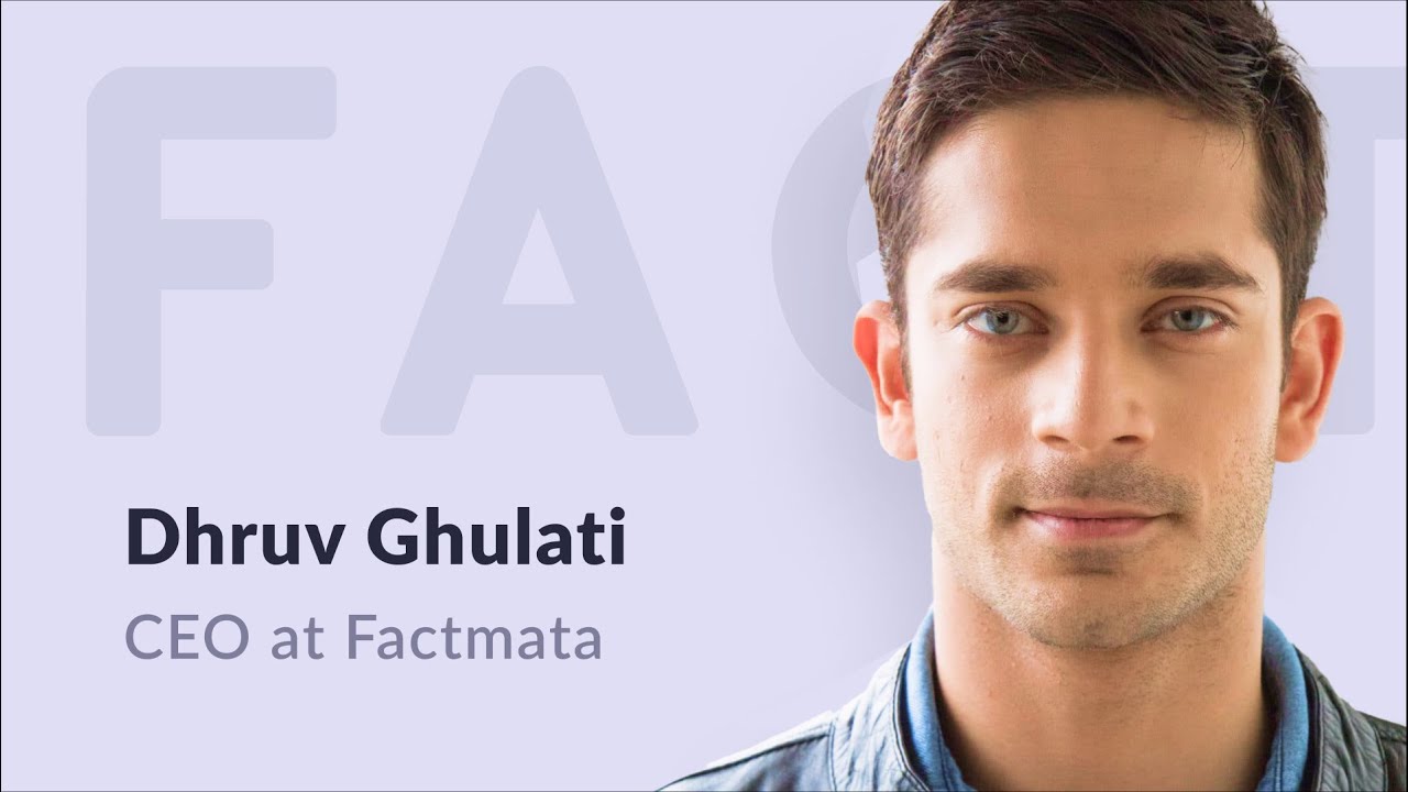 Factmata