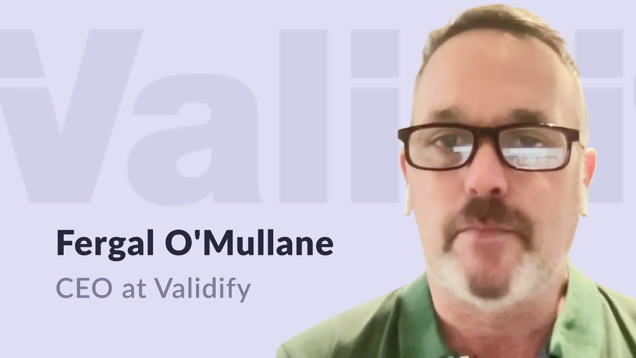 Validify