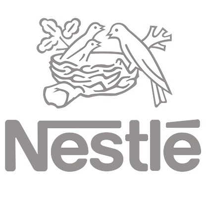 Nestlé