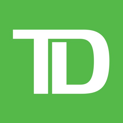 TD Bank Group