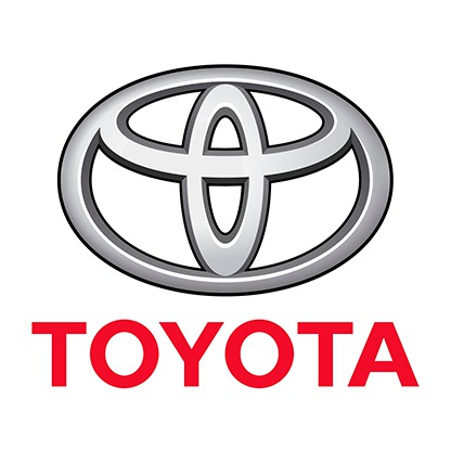 Toyota Motor