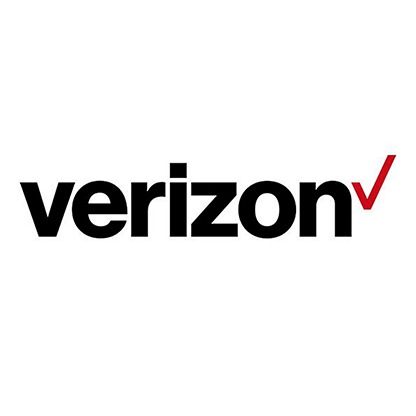 Verizon Communications