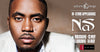 Exclusive NAS In-Store Appearances Announced for Brisbane and Melbourne