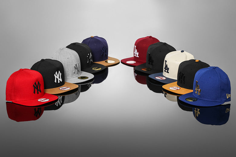 New York Yankees VS LA Dodgers Rivalry Range