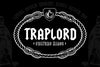 ASAP Ferg's Traplord Clothing Collaborates with Culture Kings!