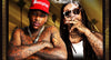 YG & Ty Dolla $ign hit Australia