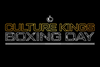 Get On Culture Kings Boxing Day Deals!